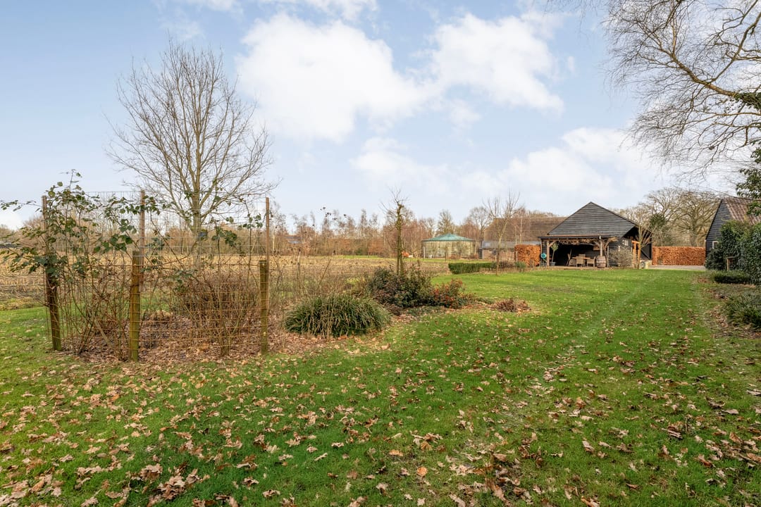 Foto 53 van Leggeloo 1