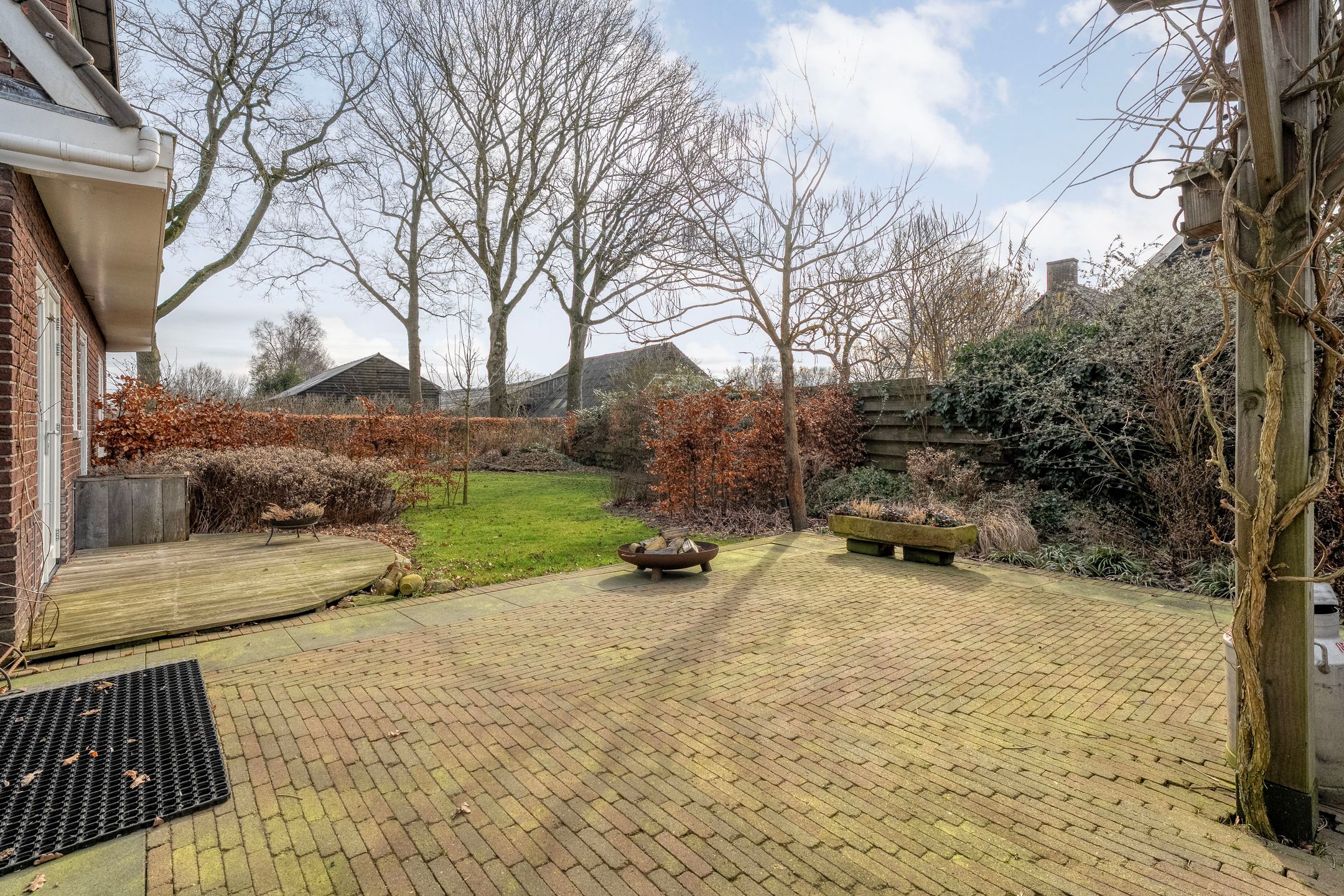 Foto 54 van Leggeloo 1