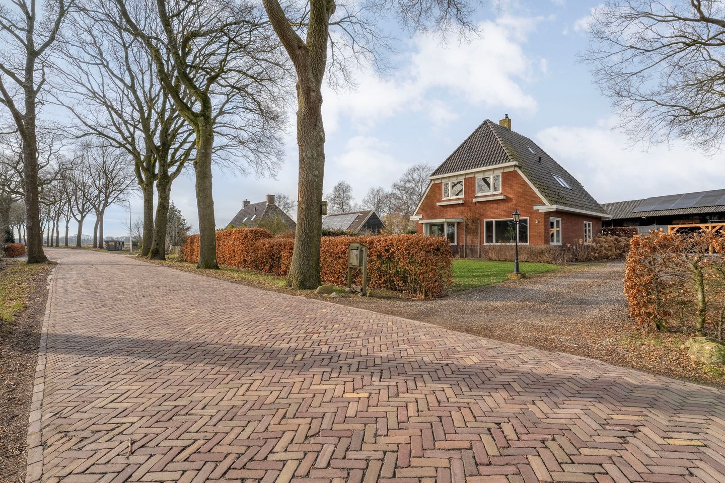 Foto 55 van Leggeloo 1