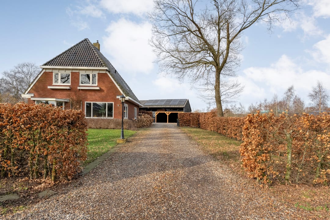 Foto 56 van Leggeloo 1