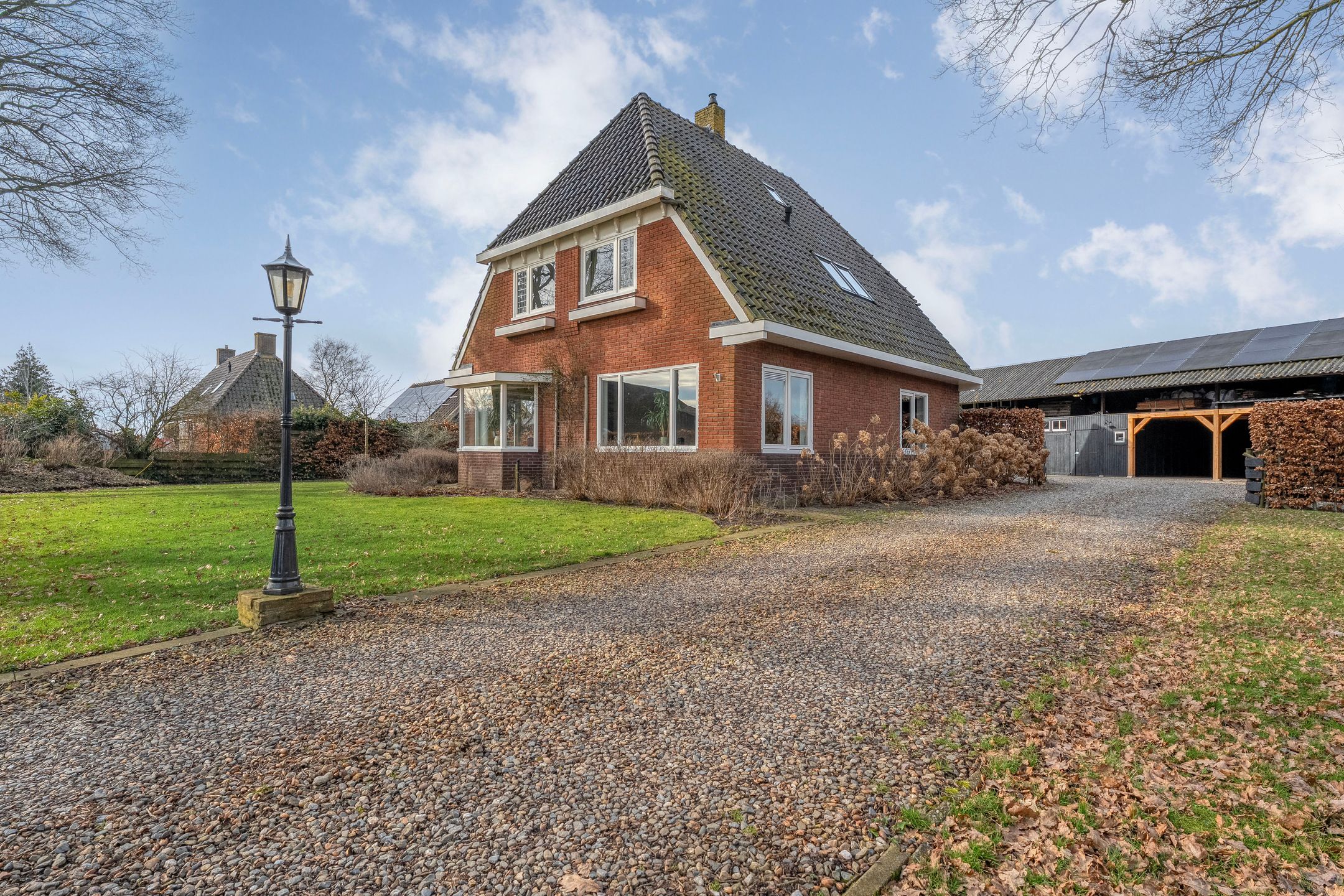 Foto 57 van Leggeloo 1