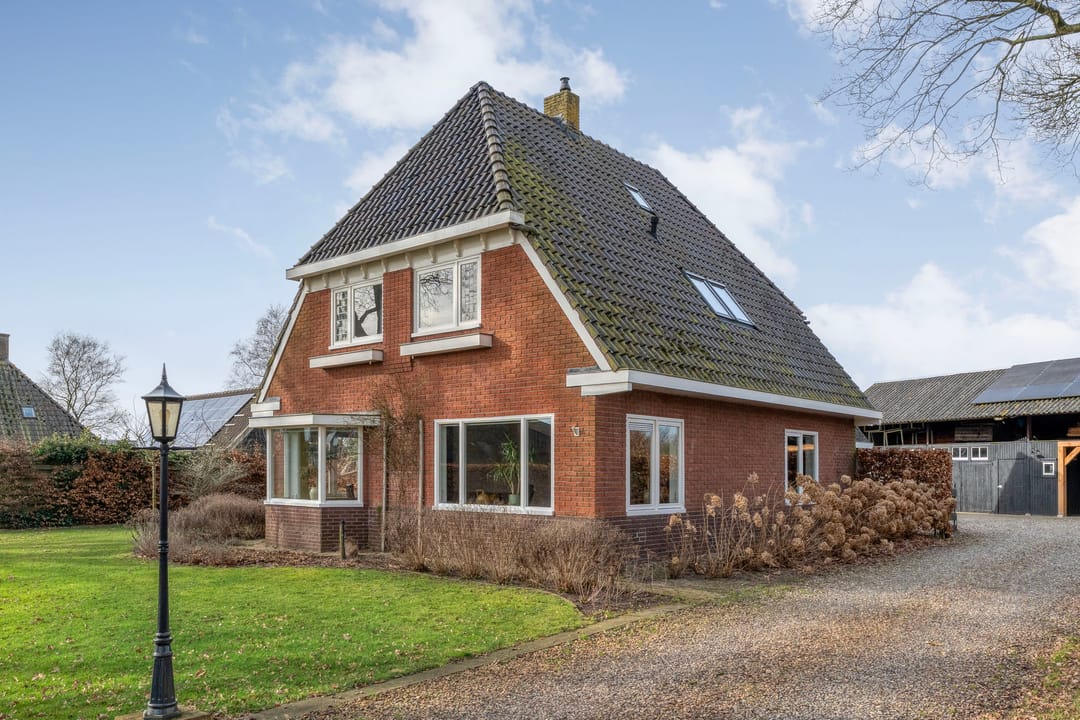 Foto 58 van Leggeloo 1