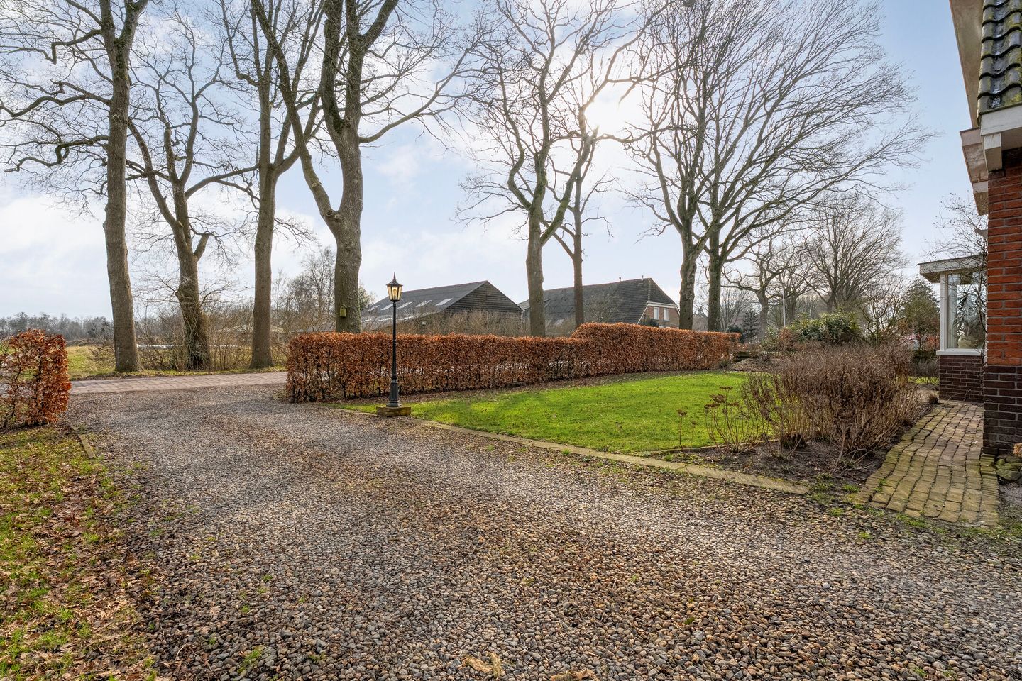 Foto 59 van Leggeloo 1