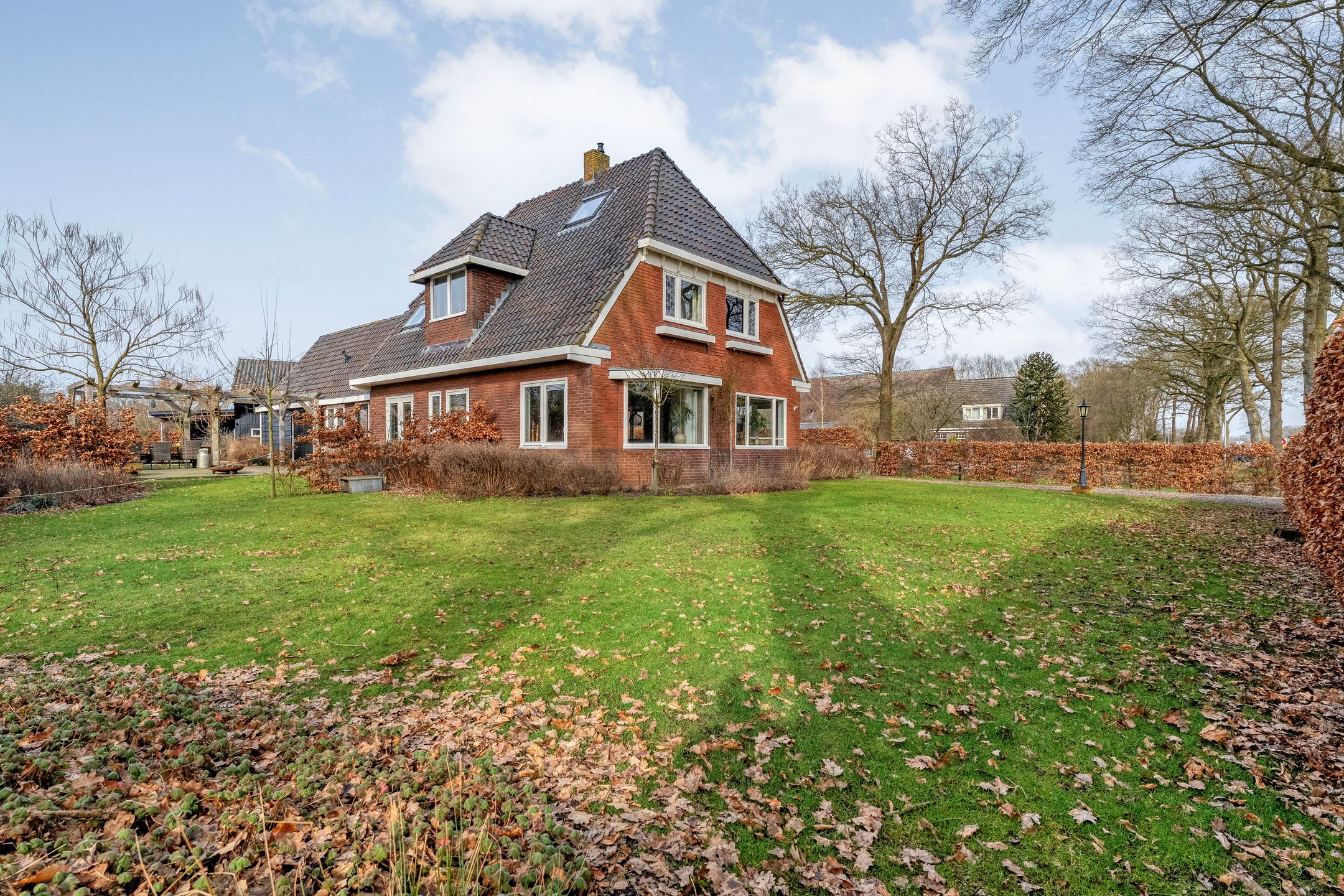 Foto 60 van Leggeloo 1