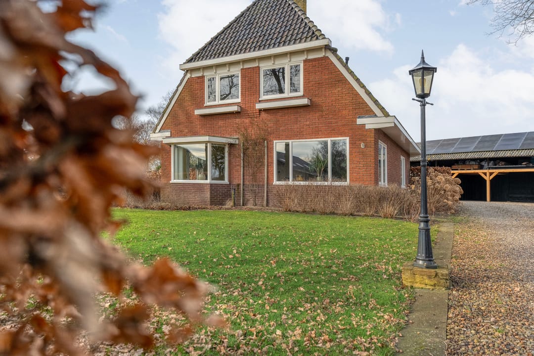 Foto 61 van Leggeloo 1