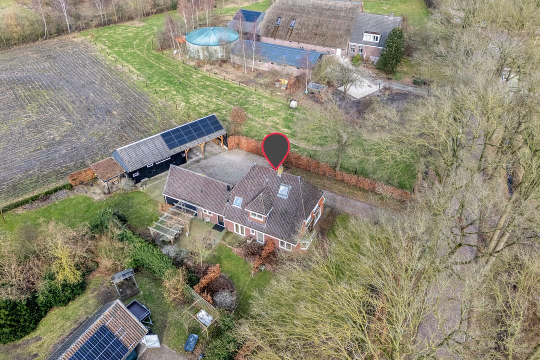 Foto 62 van Leggeloo 1