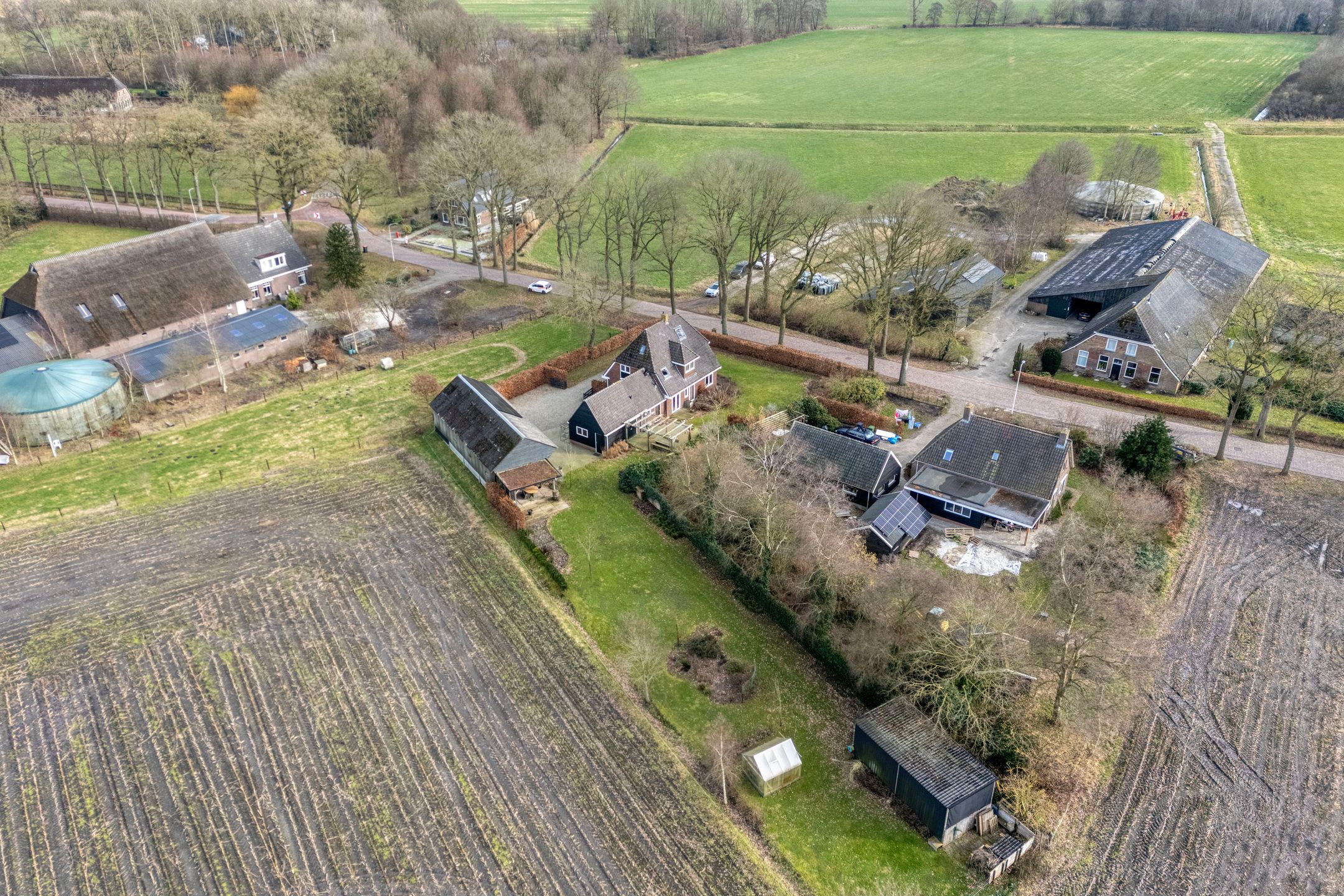 Foto 63 van Leggeloo 1