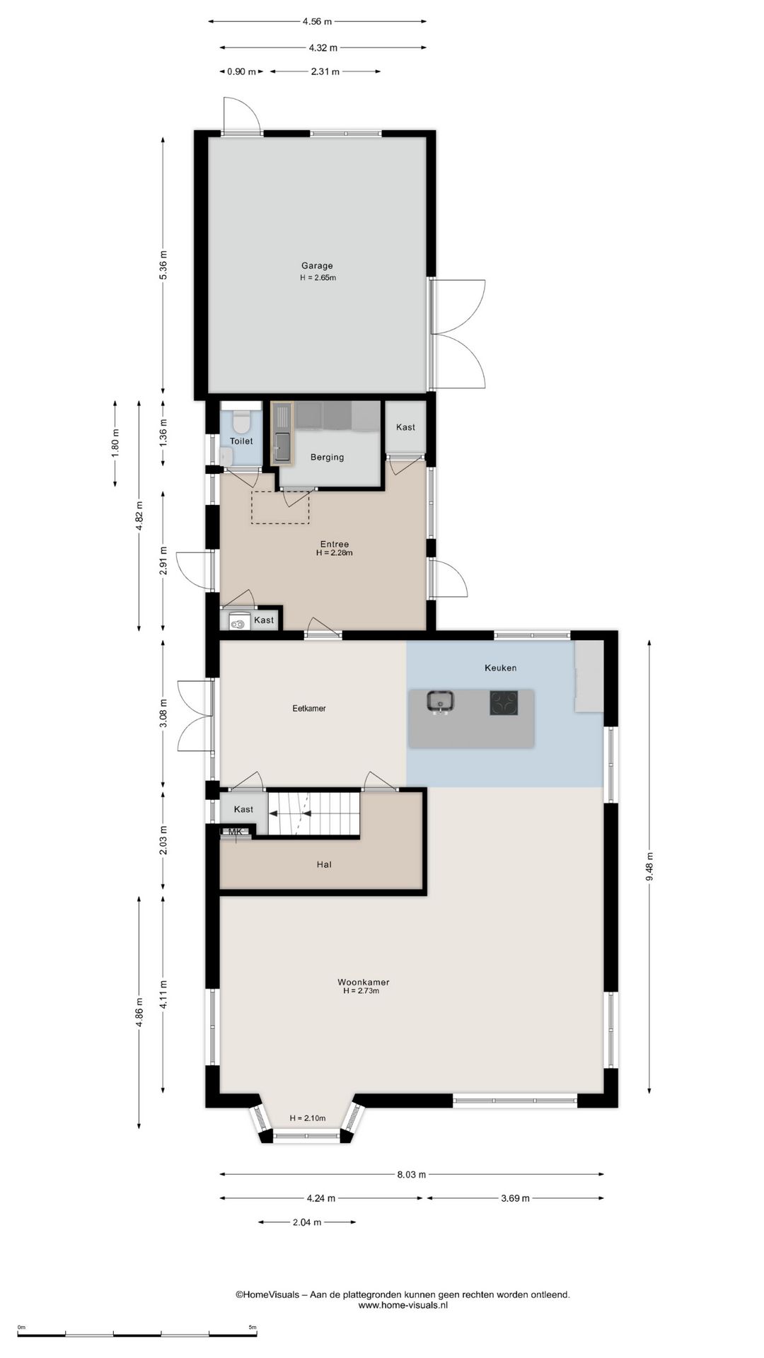 Foto 66 van Leggeloo 1