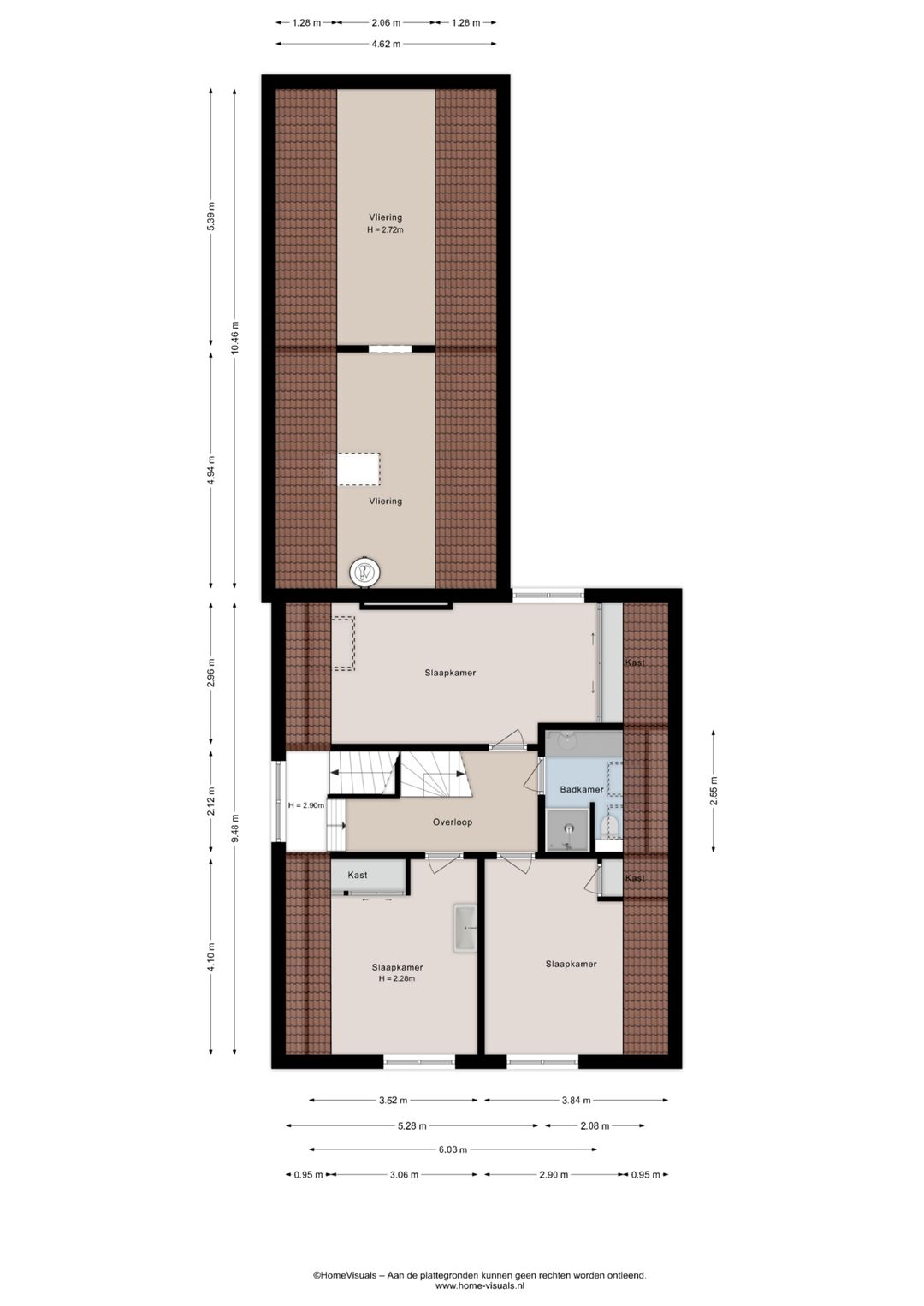 Foto 67 van Leggeloo 1