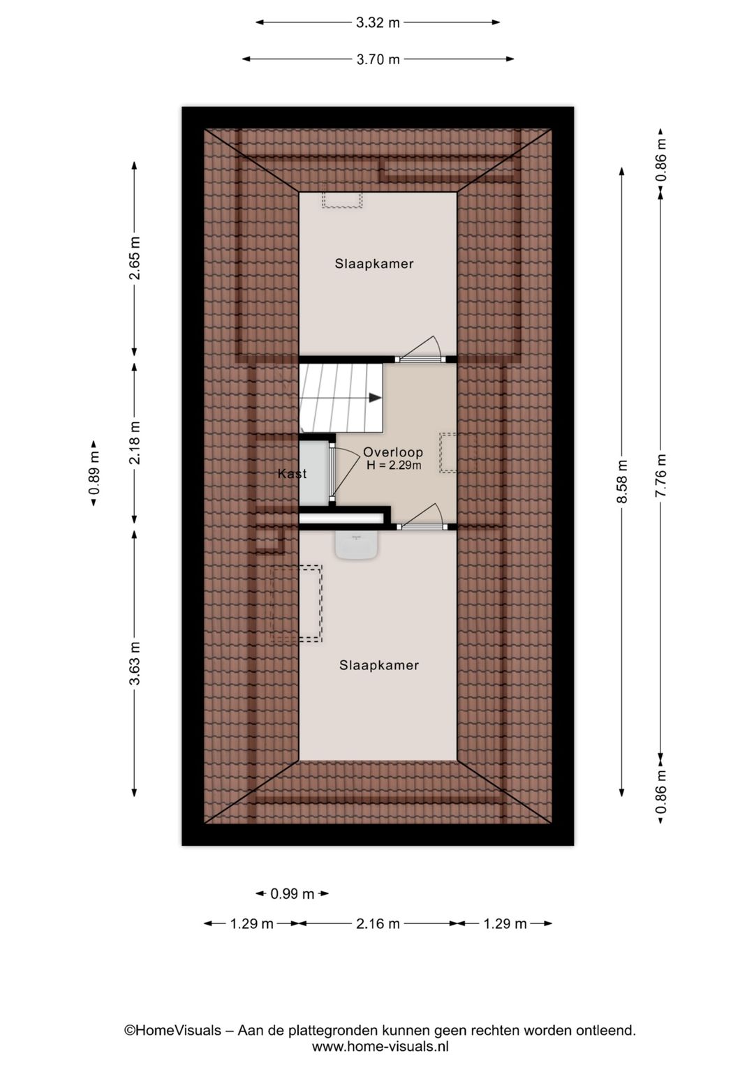 Foto 68 van Leggeloo 1
