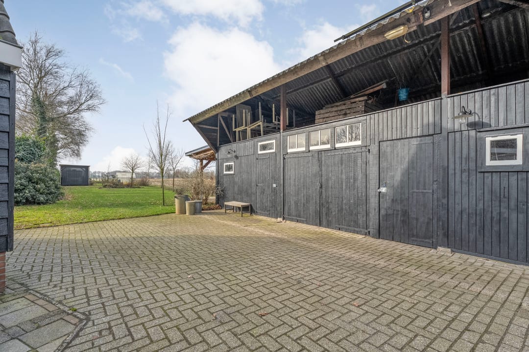 Foto 47 van Leggeloo 1