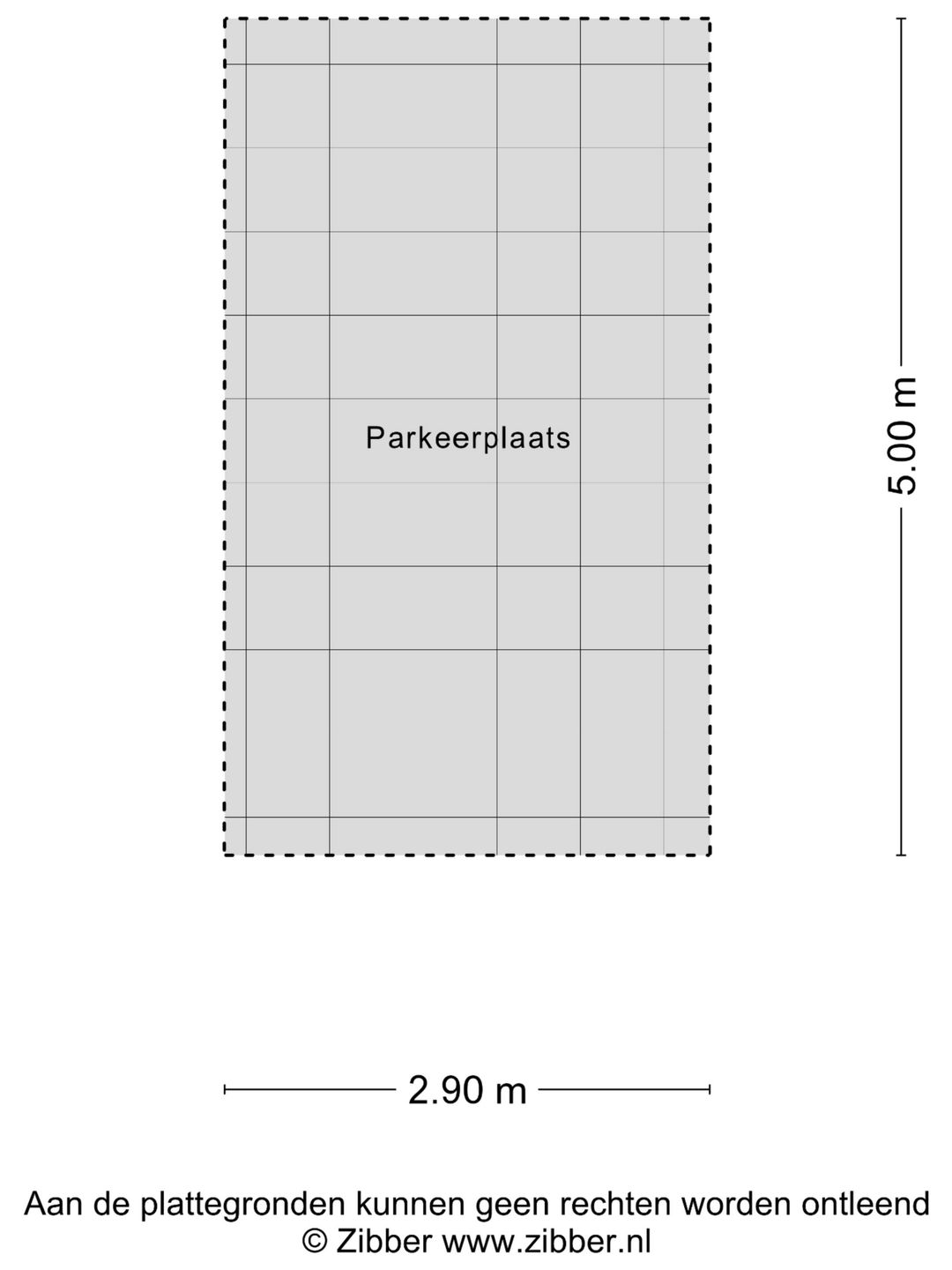 Photo 43 of Begijnenweide 112