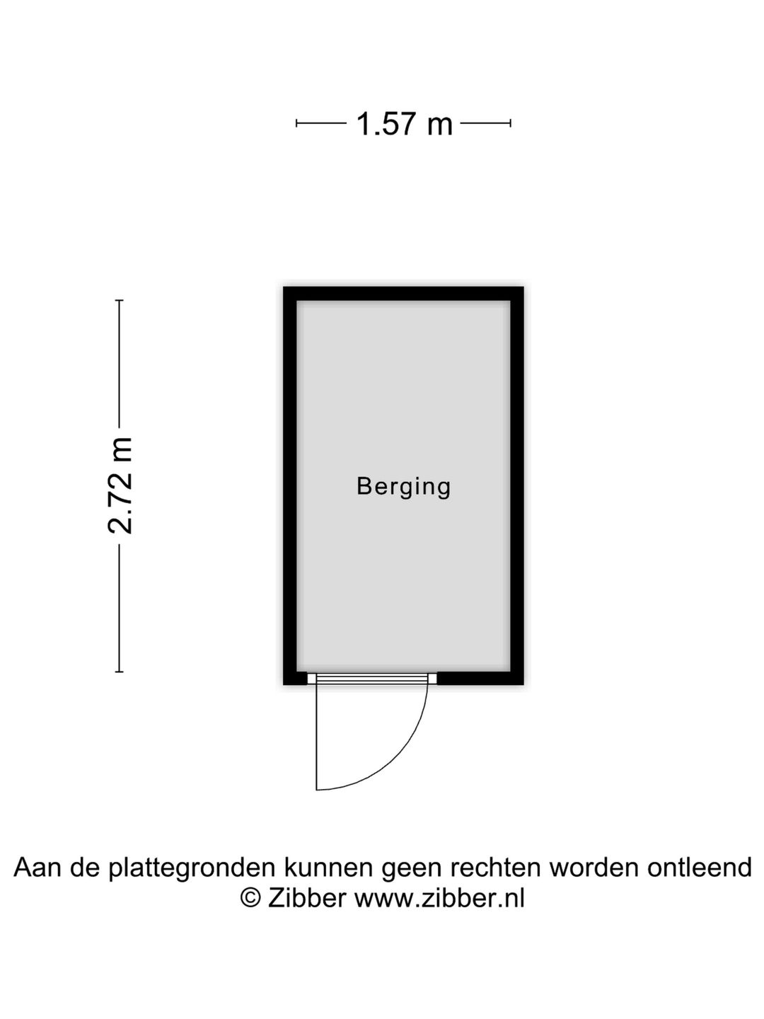 Photo 41 of Begijnenweide 112