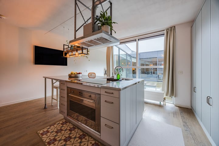 Priemkruid 33 main image