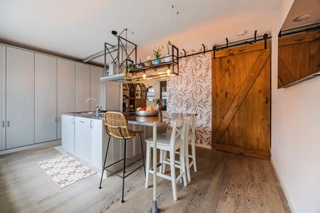 Priemkruid 33 secondary image