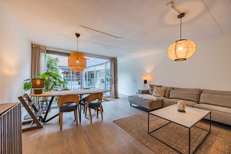 Priemkruid 33 tertiary image