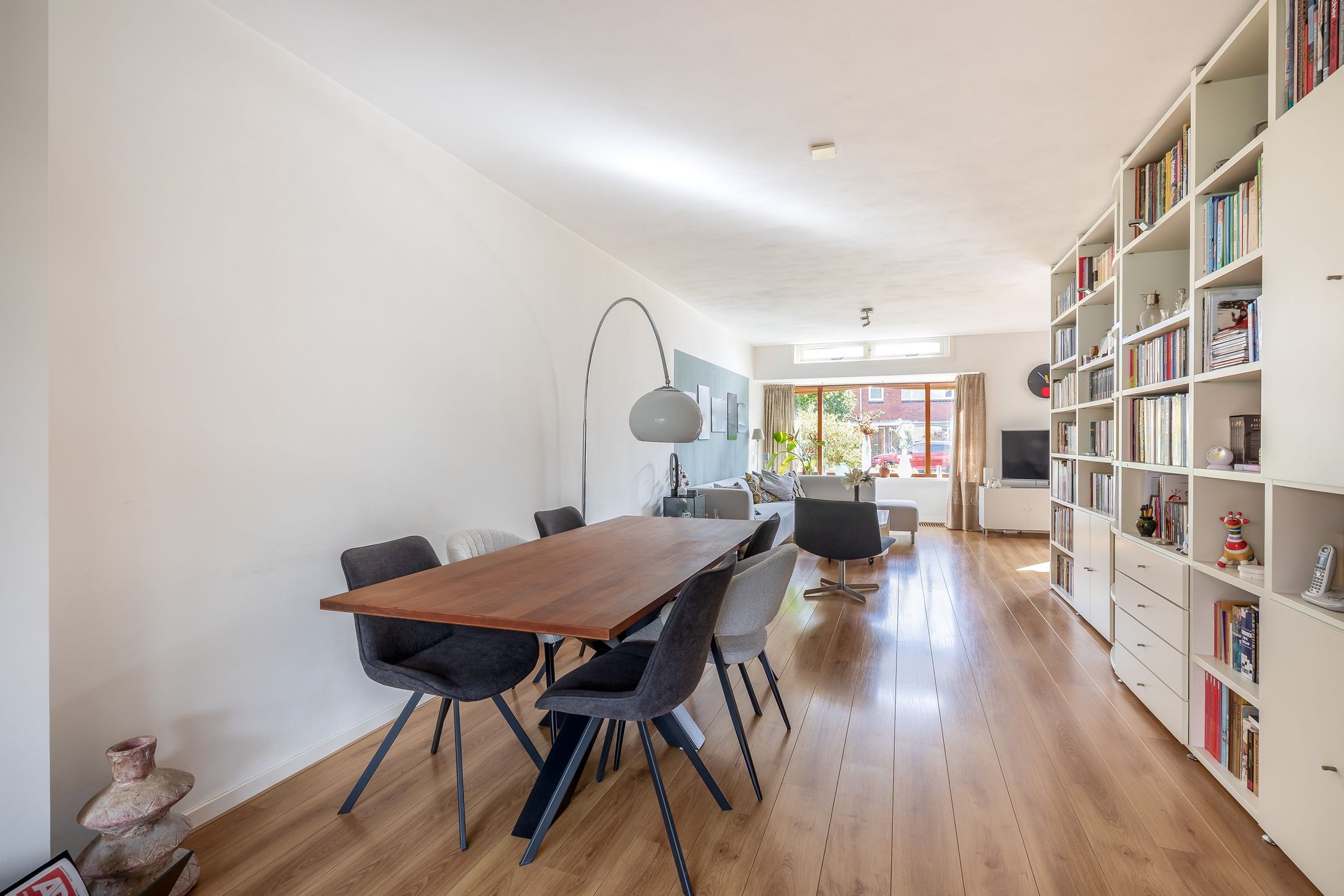 Foto 3 van Weverstraat 64