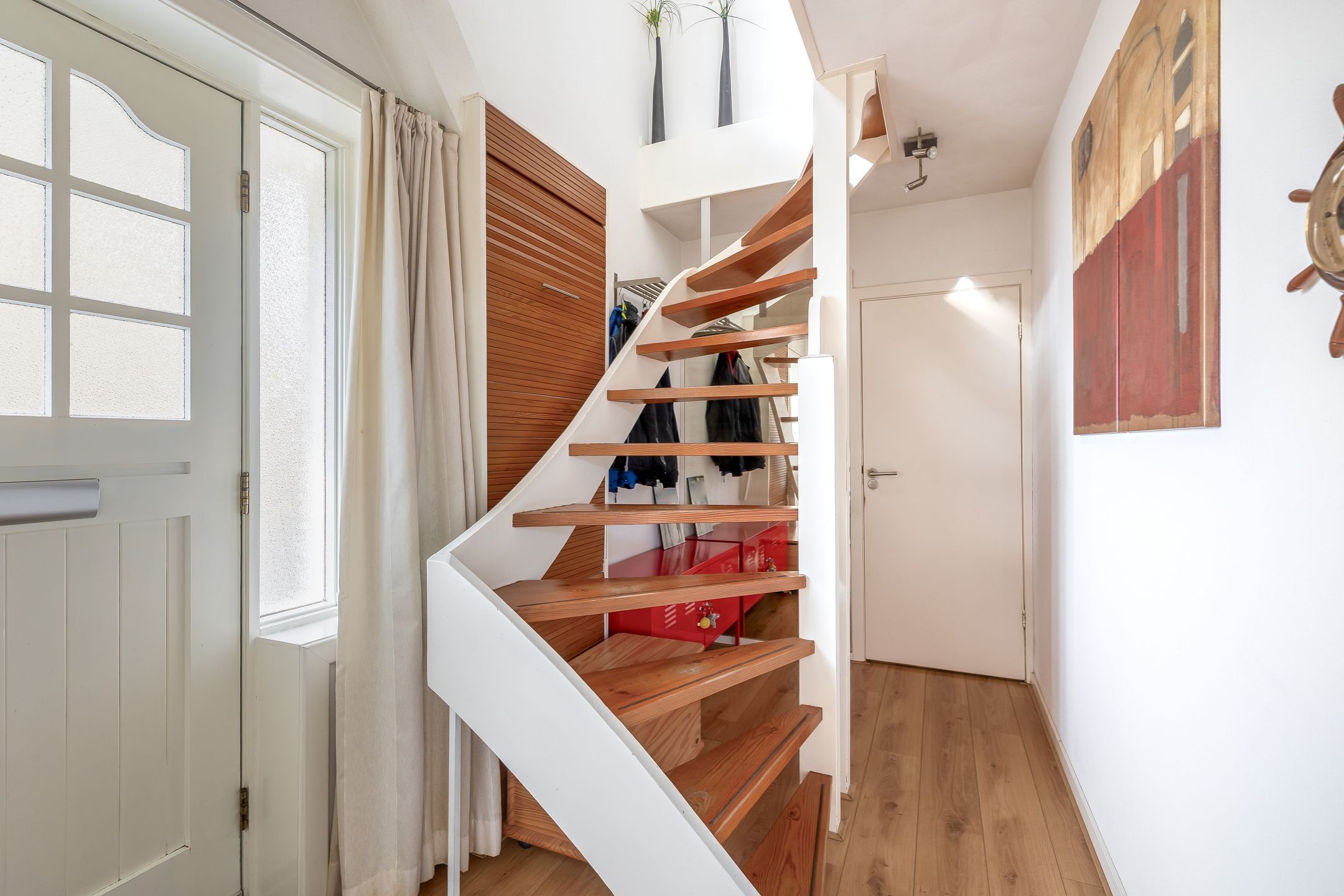 Foto 6 van Weverstraat 64