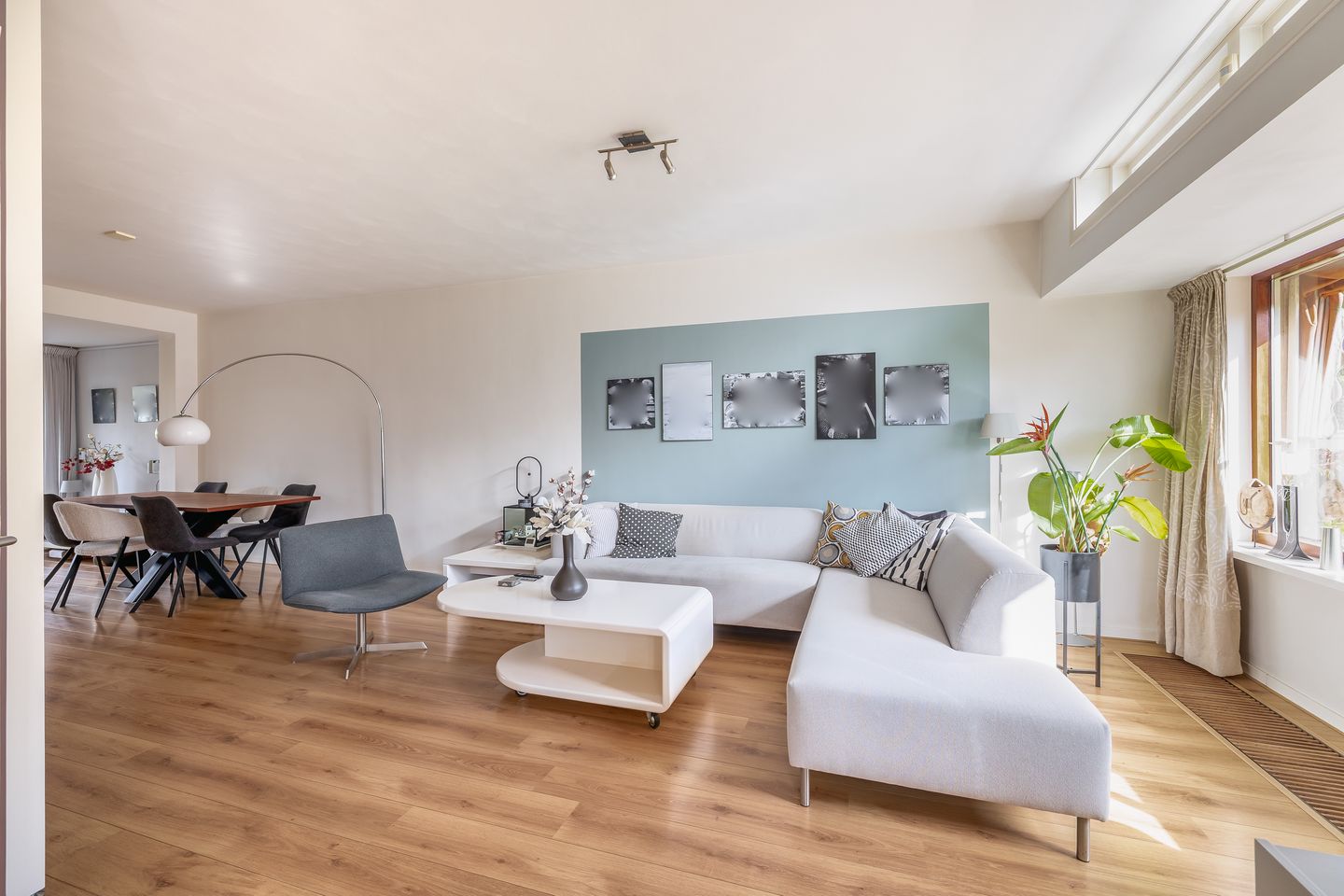 Foto 10 van Weverstraat 64