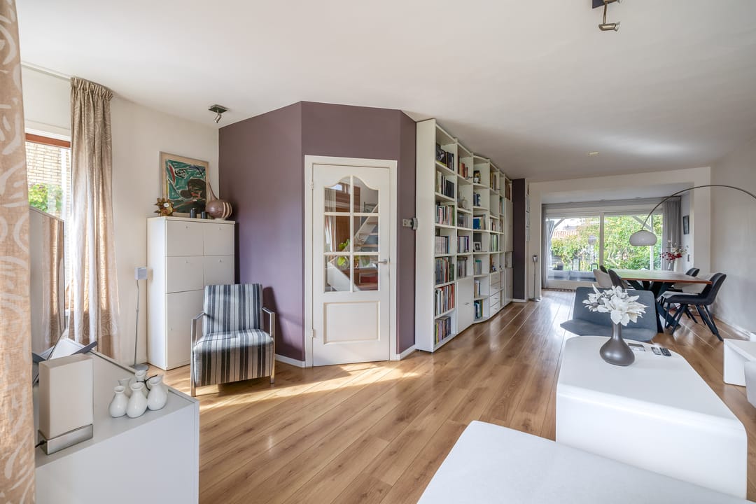 Foto 11 van Weverstraat 64