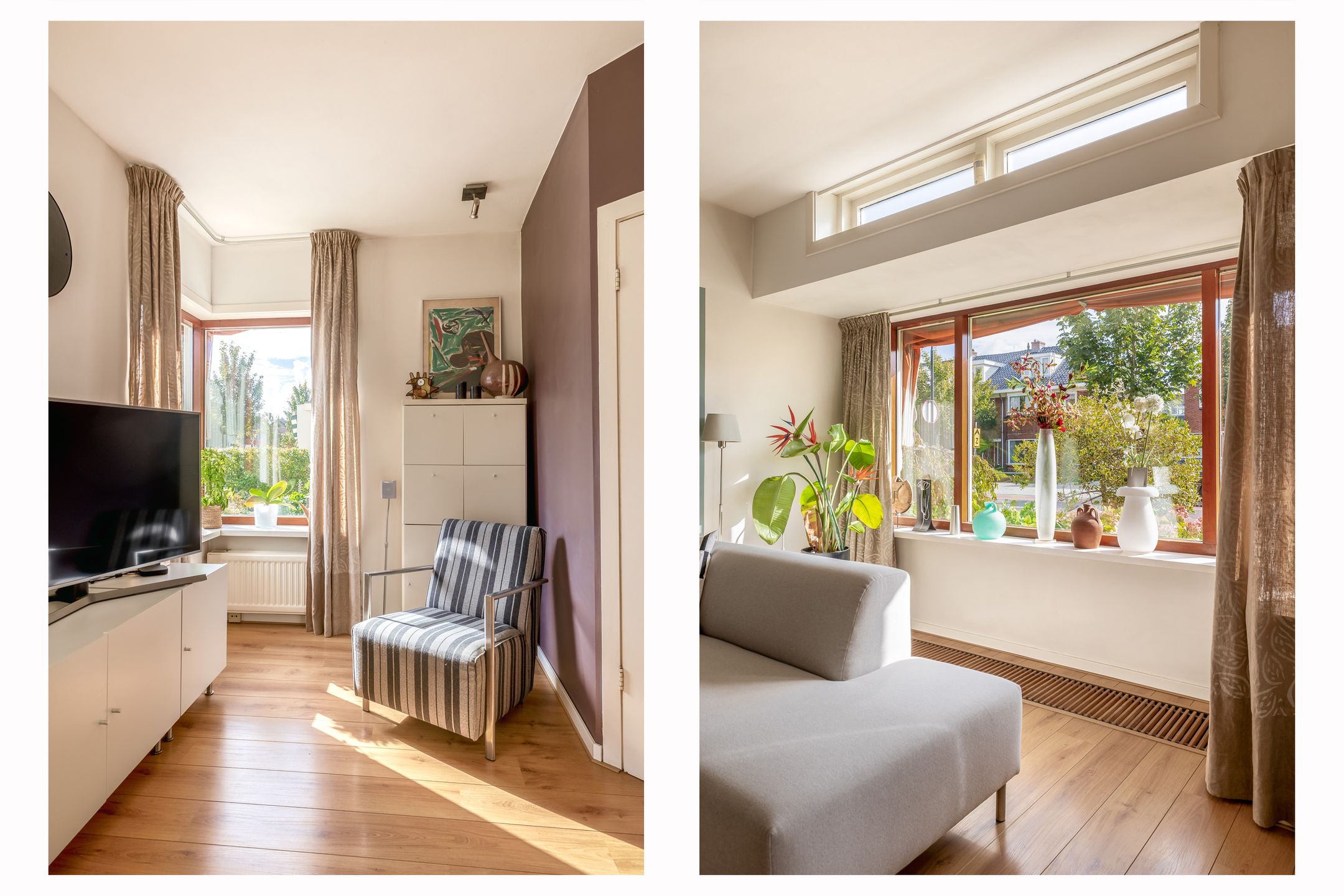 Foto 12 van Weverstraat 64