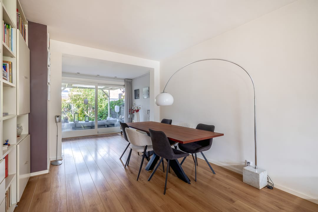 Foto 13 van Weverstraat 64