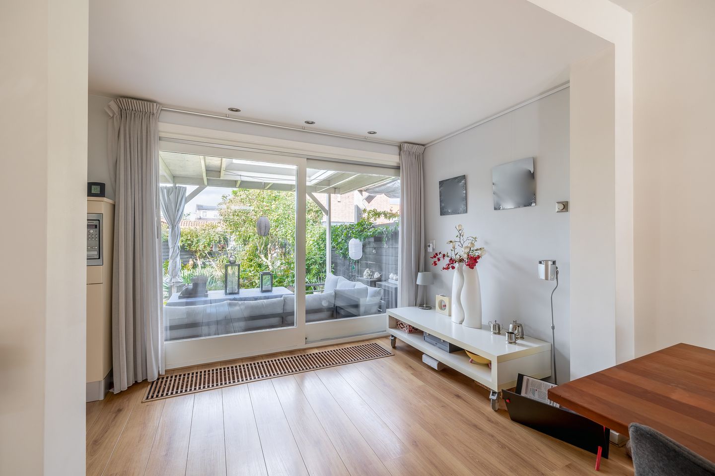 Foto 14 van Weverstraat 64