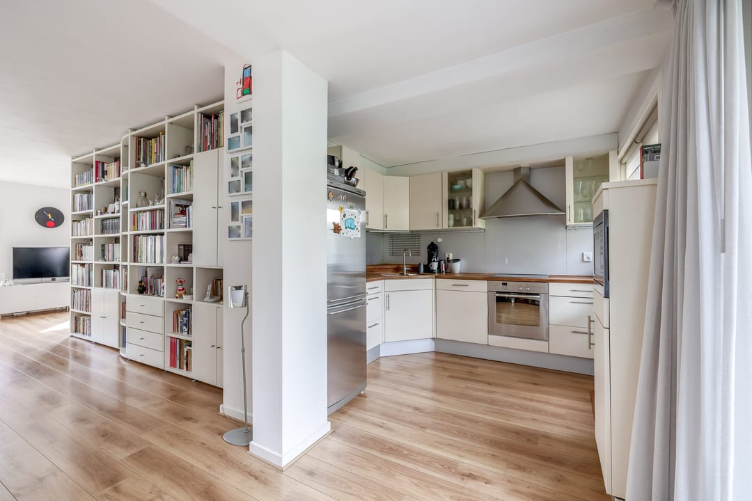 Foto 16 van Weverstraat 64