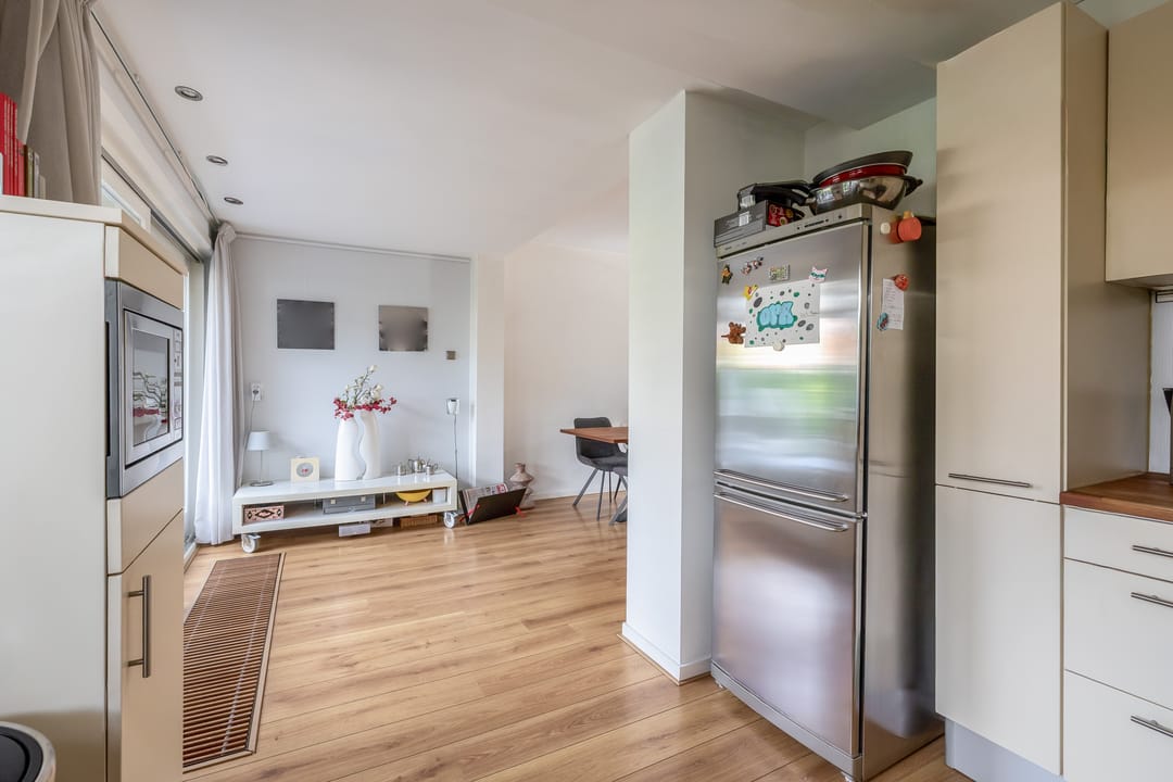 Foto 17 van Weverstraat 64