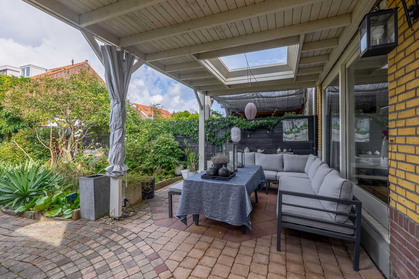 Foto 19 van Weverstraat 64