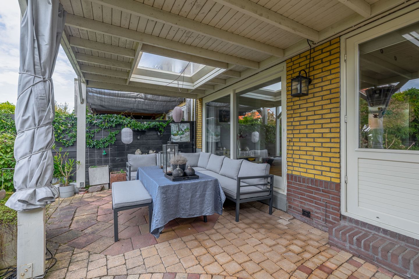 Foto 20 van Weverstraat 64