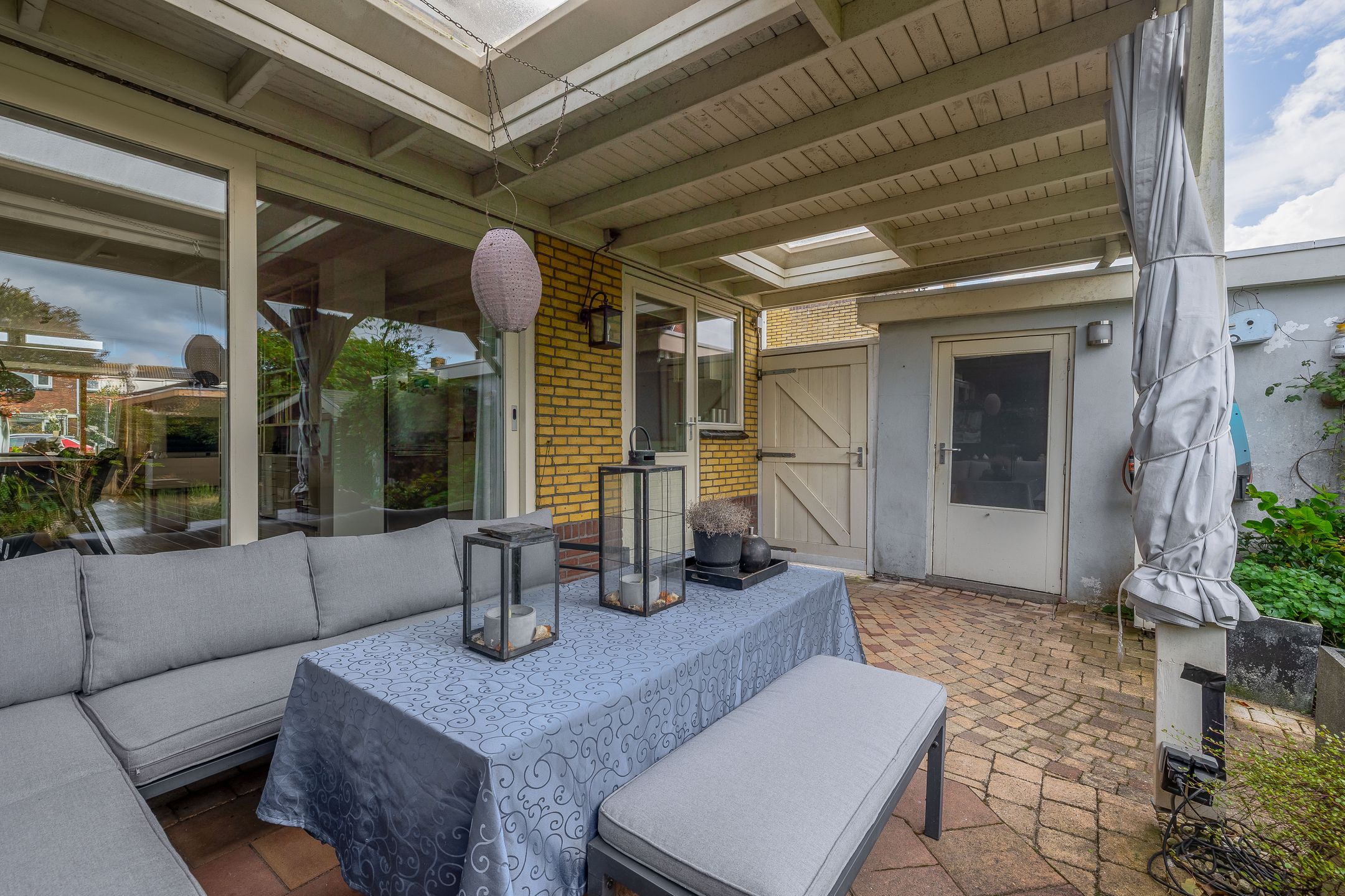 Foto 21 van Weverstraat 64