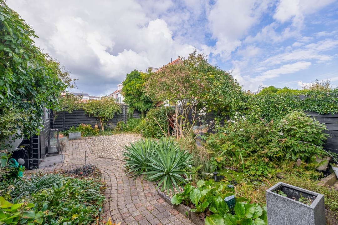 Foto 22 van Weverstraat 64