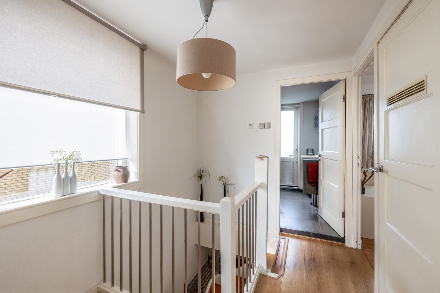 Foto 29 van Weverstraat 64