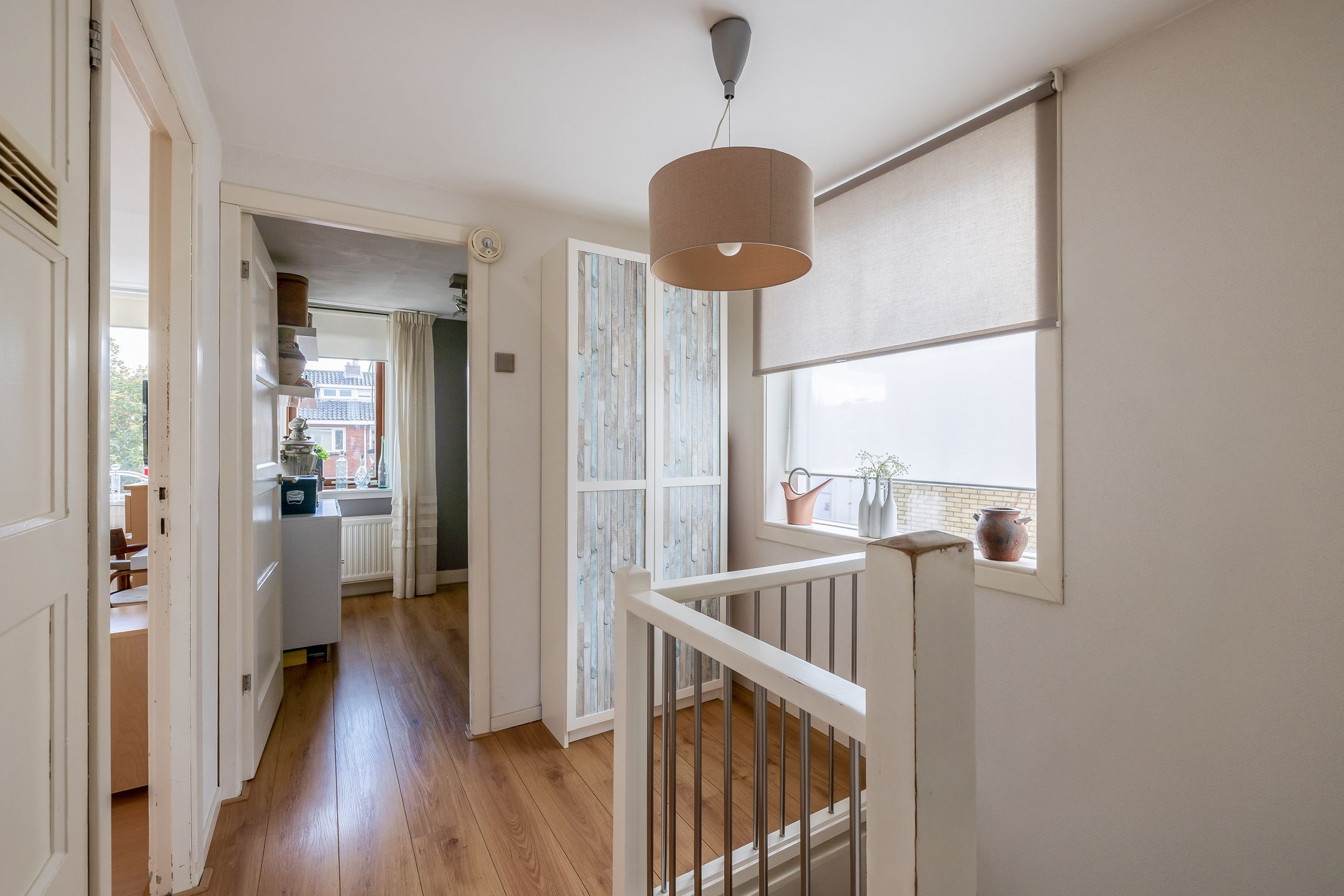 Foto 30 van Weverstraat 64