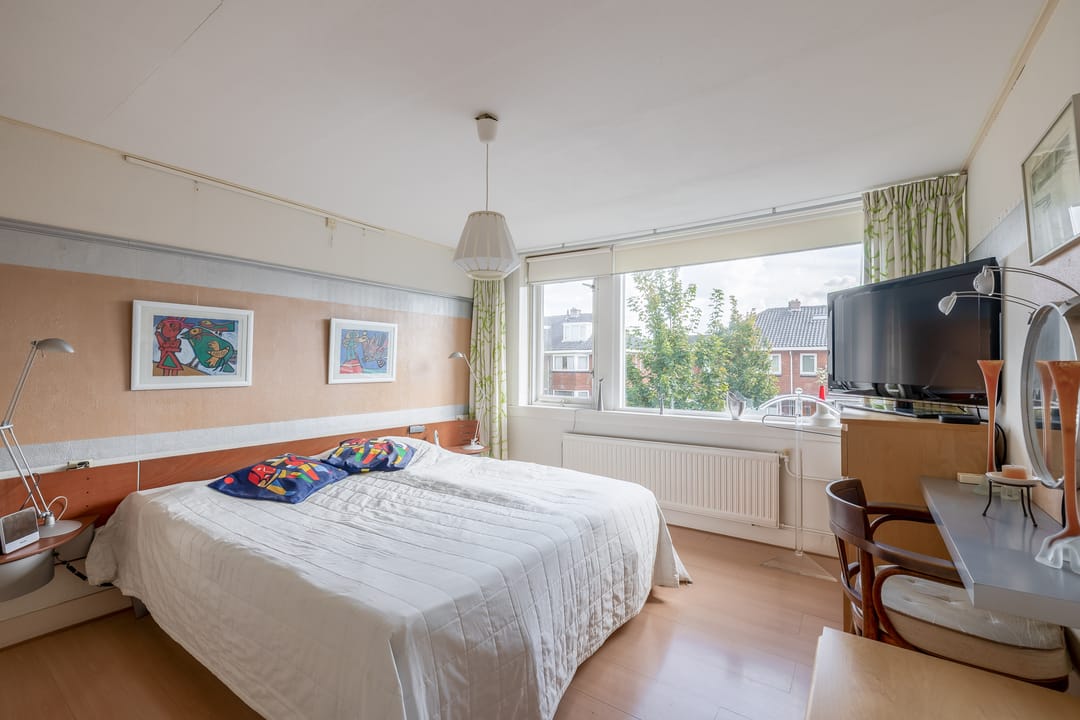 Foto 31 van Weverstraat 64