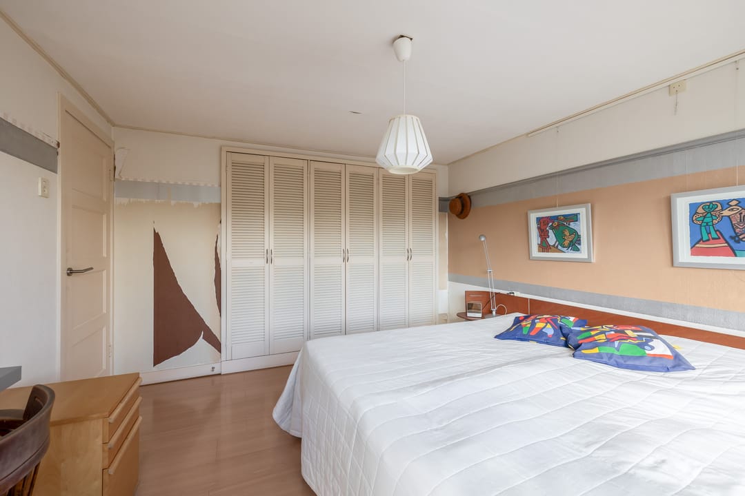 Foto 32 van Weverstraat 64