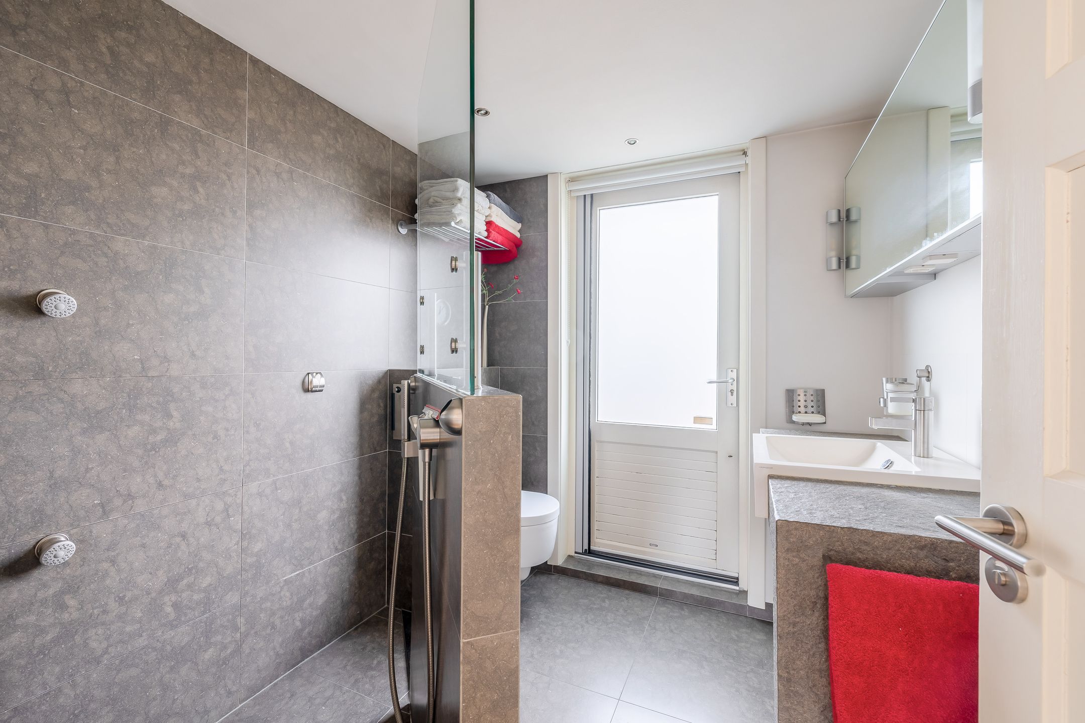 Foto 33 van Weverstraat 64