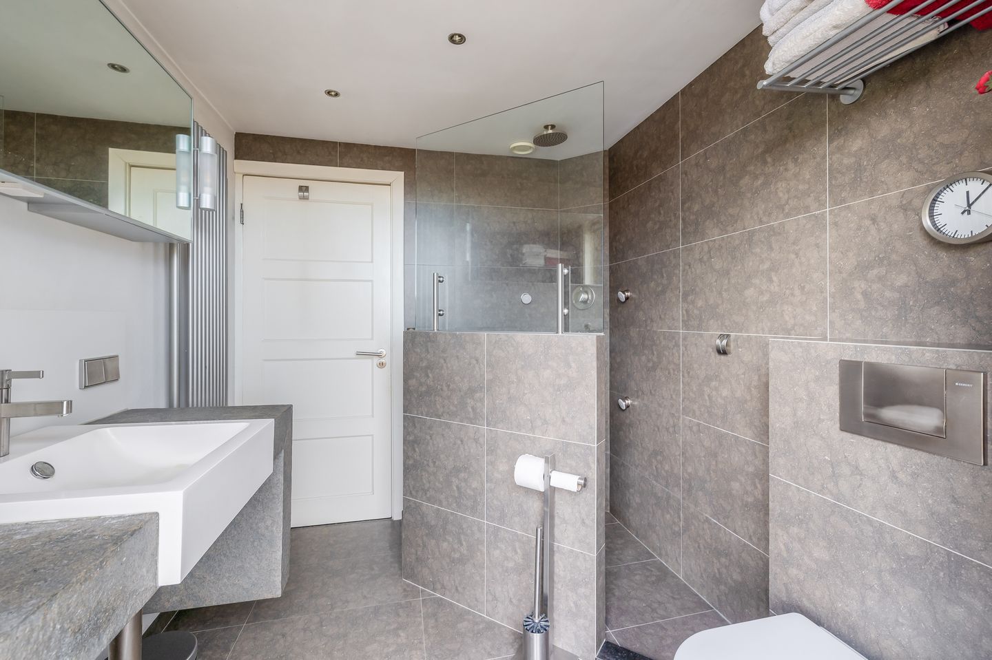 Foto 34 van Weverstraat 64