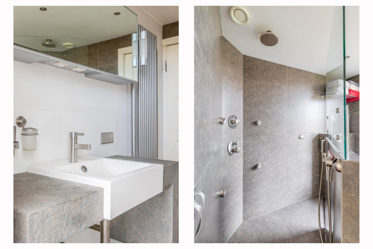 Foto 35 van Weverstraat 64