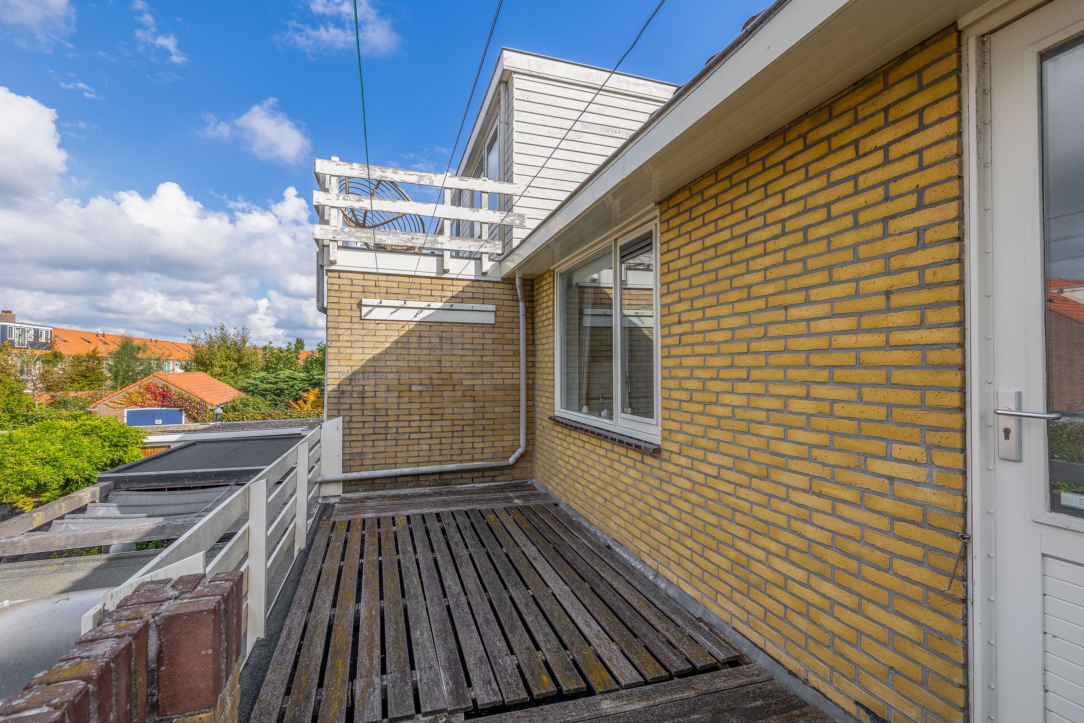 Foto 36 van Weverstraat 64