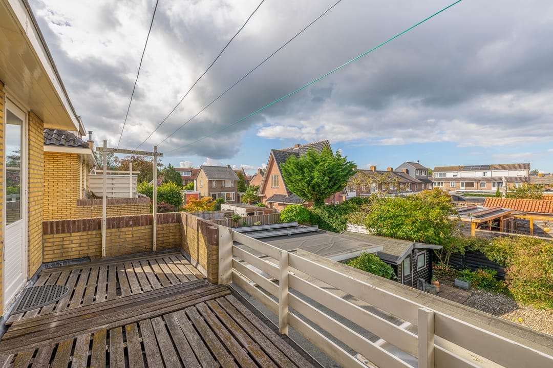 Foto 37 van Weverstraat 64