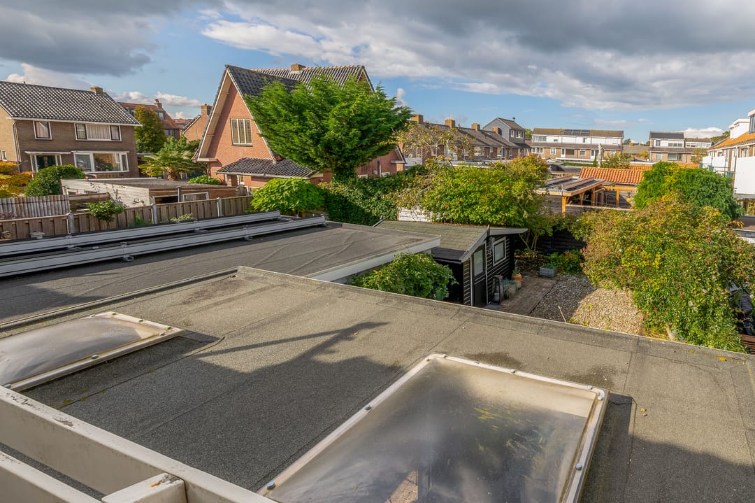 Foto 38 van Weverstraat 64