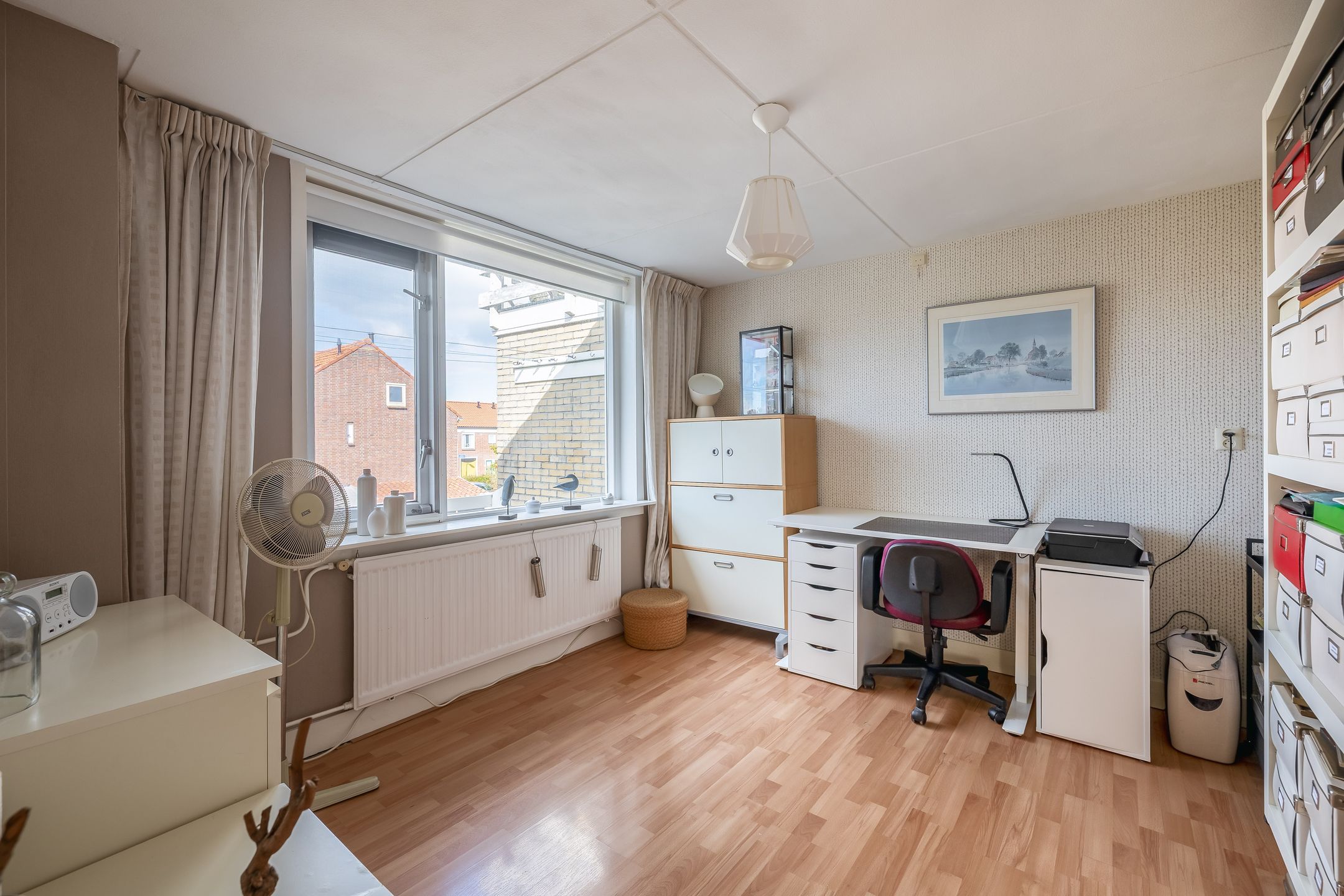 Foto 39 van Weverstraat 64