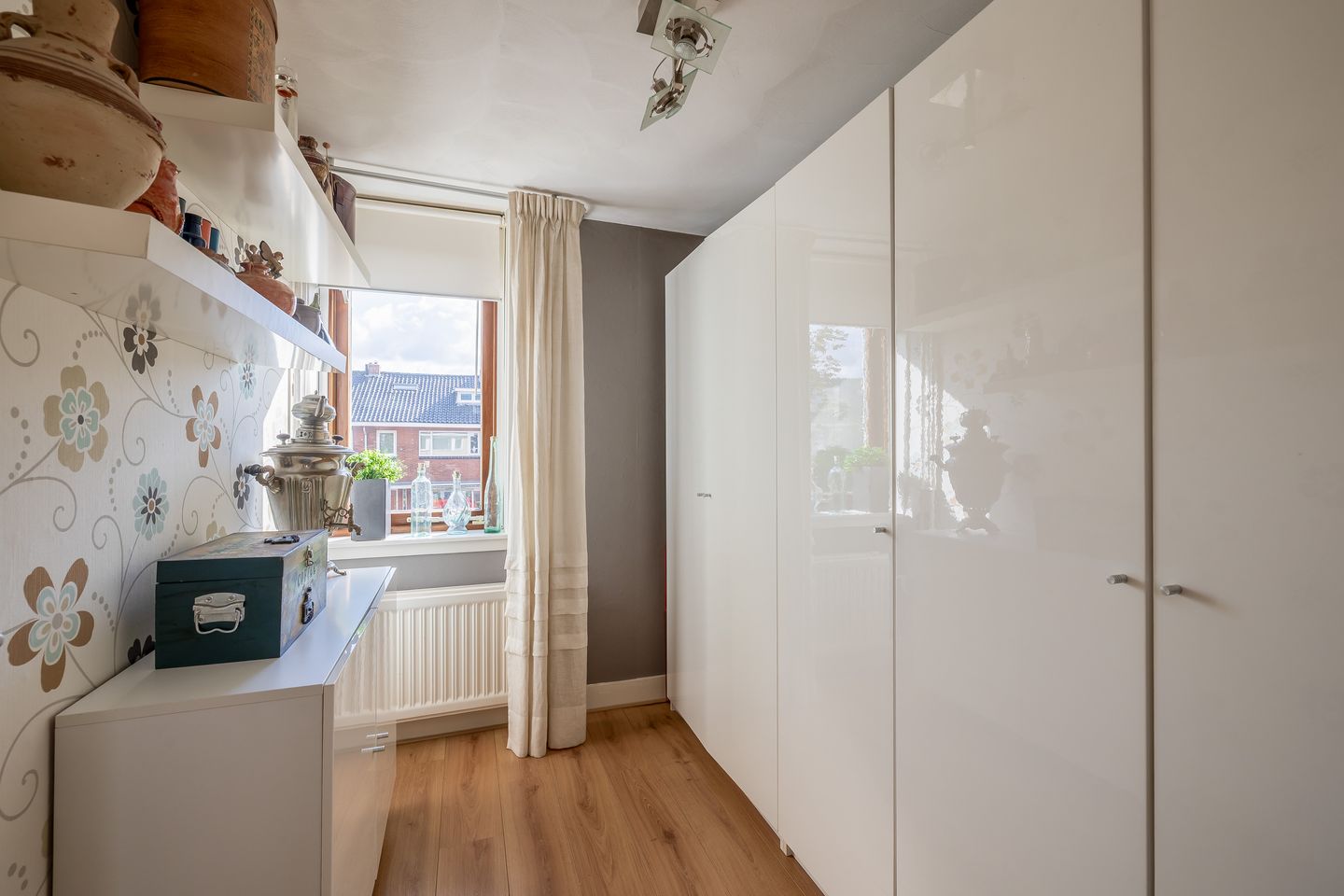 Foto 40 van Weverstraat 64