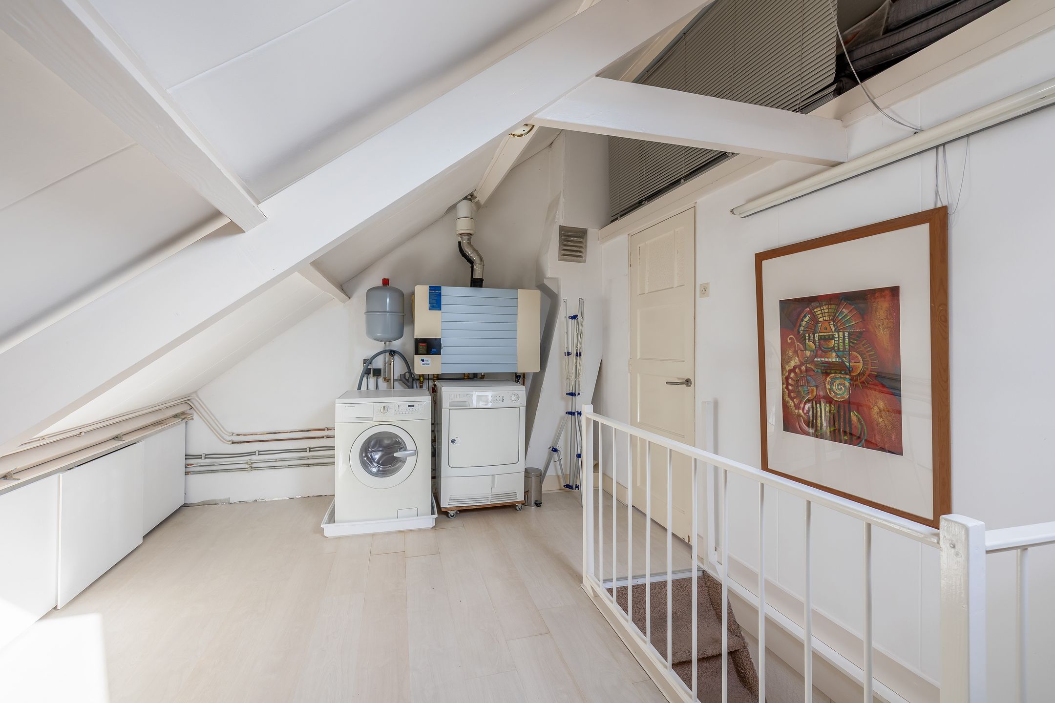 Foto 42 van Weverstraat 64