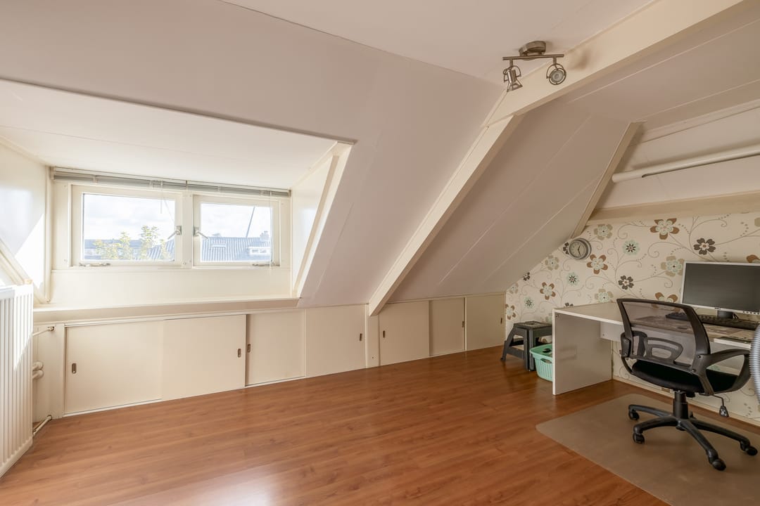 Foto 43 van Weverstraat 64