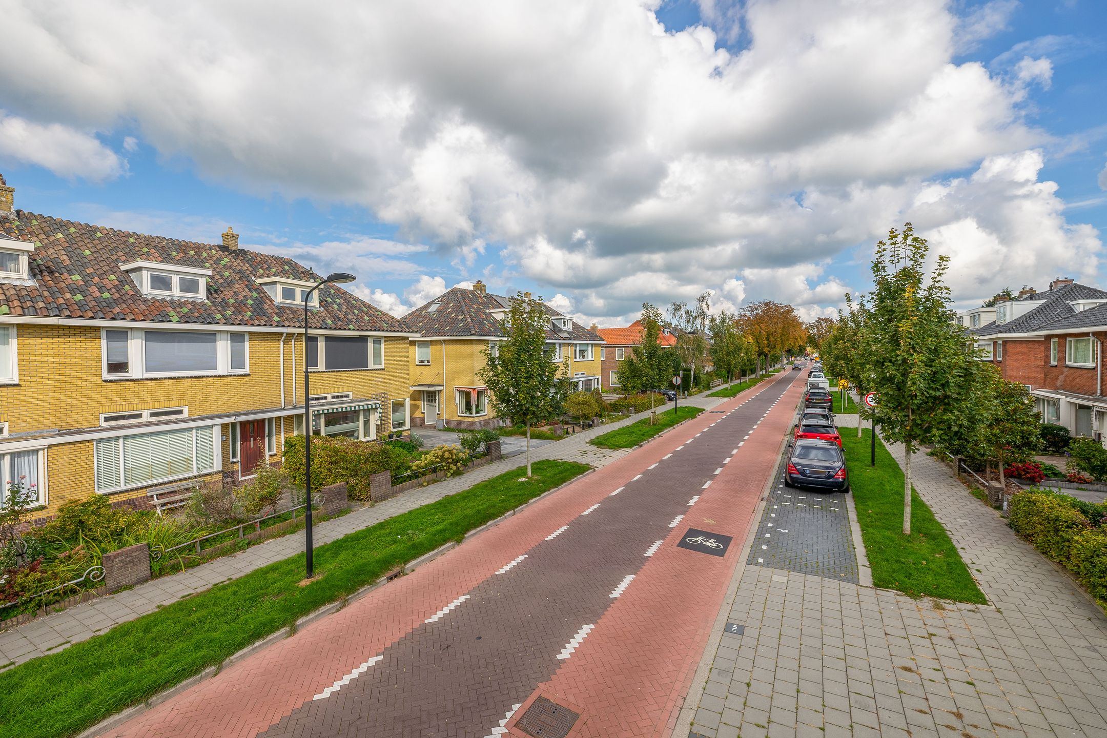 Foto 45 van Weverstraat 64