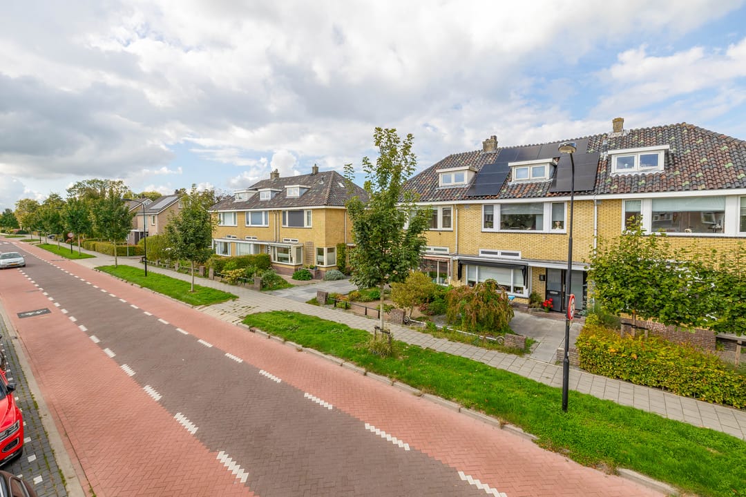 Foto 46 van Weverstraat 64