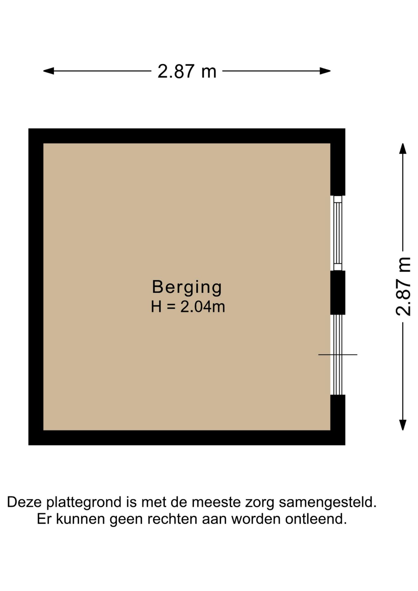 Foto 49 van Weverstraat 64